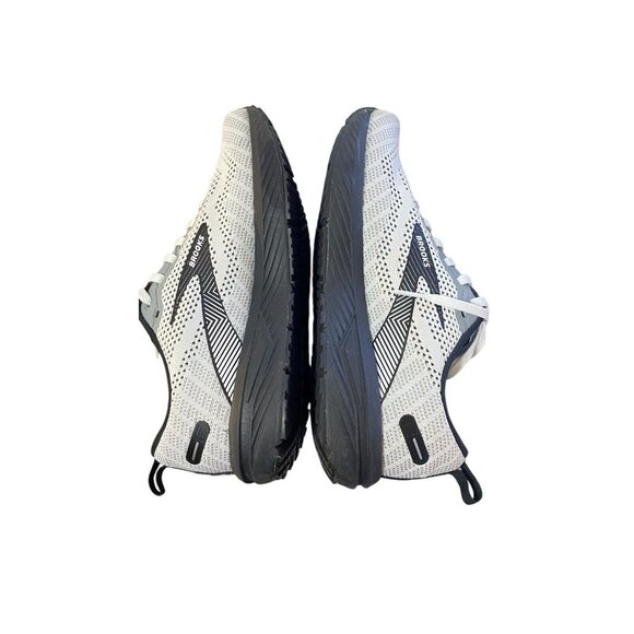 LIKE NEW Brooks Revel 6 Women's Size 10 - Picture 3 of 7